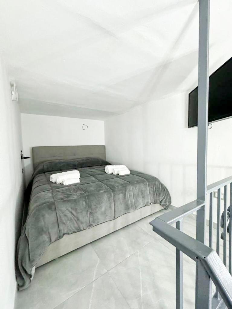 Casa vacanze Civiconine9